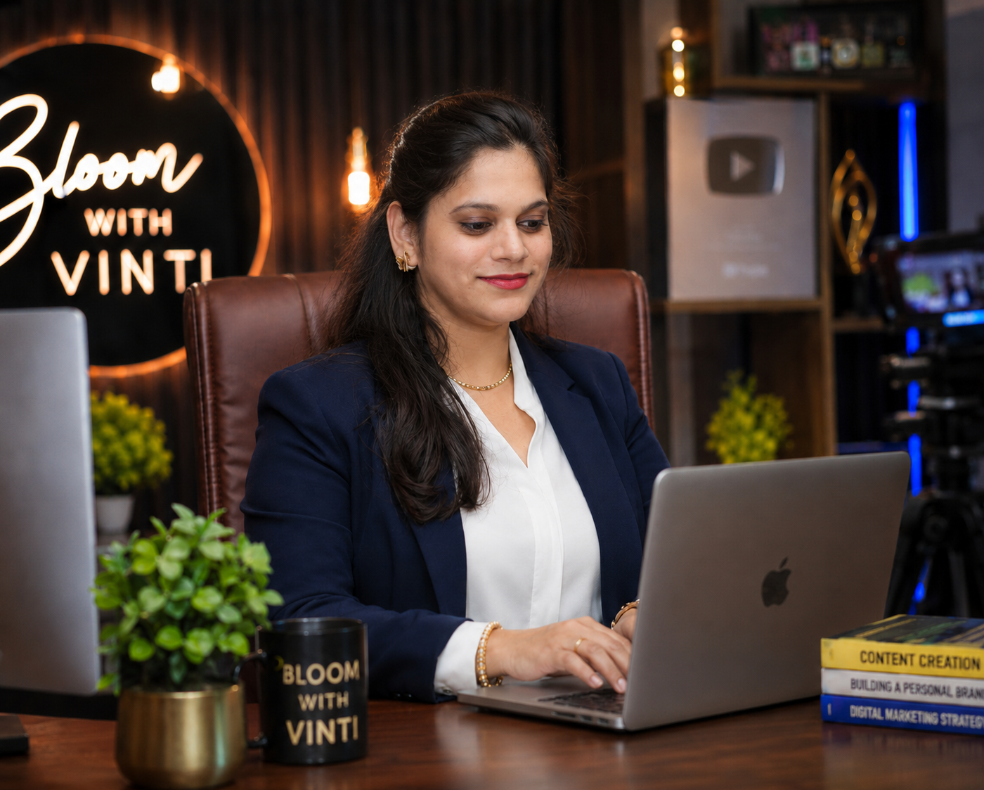 BloomWithVinti