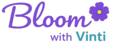 bloomwithvinti.com